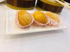 -广州酒家(文昌总店)