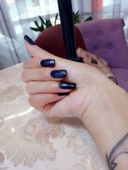 -薇兰专业脱毛连锁机构