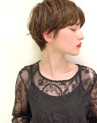 -BHG Hair Salon