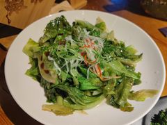 -蝦塘·中国餐馆(城墙南马道巷店)