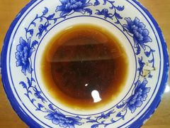 -清真马三汤包(回民街店)