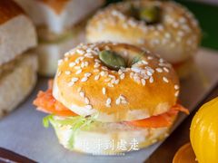 -日落吧·海景咖啡厅·餐酒吧·鸡尾酒·下午茶·乐队表演·浪漫夕阳·三亚文华东方酒店