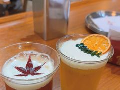 -觅食Meet Food(文星湾店)