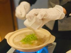 -炳胜品味(海印总店)