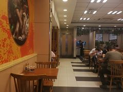 -鑫花溪牛肉米粉(凤凰街创始总店)