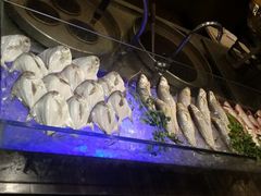 android_upload_pic-圣丰索菲特·2 On 988 Café 自助餐厅