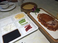 -四季小馆·地道北京小吃(广百店)