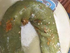 -琼海·狮椰美食楼