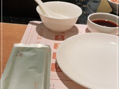 -协成海鲜火锅(情侣路店)