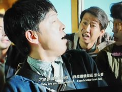 -老盛昌(梅陇店)