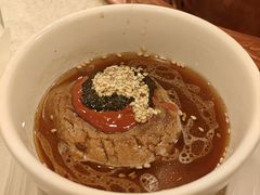 -八先生涮肉房(三里河店)