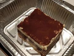 -必胜客(城西银泰店)