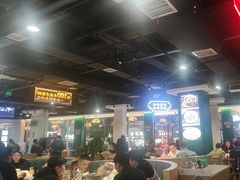 -老街鱼嘴巴(坡子街老店)