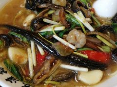 -孙家面馆(小康城店)