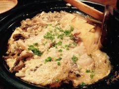 -角落里(中山公园店)