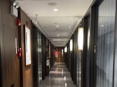 -碧澄保健(东风西路店)