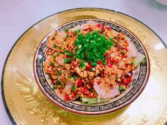 -乡土特色.冷锅鱼.牦牛肉汤锅