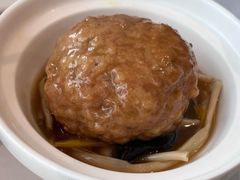 -西湖春天•老字号杭州菜(百汇店)