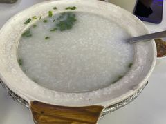 -無招牌海鮮(芽笼店)