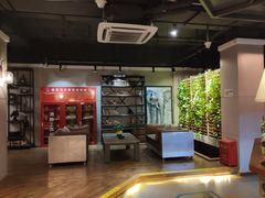 -美豪酒店(深圳机场店)