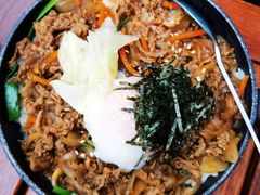 -山葵家居酒屋(天目里店)