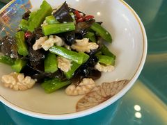 -国强手抓(西夏区店)