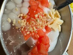 -太二酸菜鱼(群光广场店)