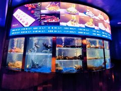 -1718海鲜姿造(苏宁宴请臻选店)