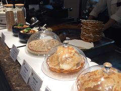 -一楼食业·美食人家