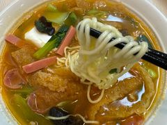 -项记面馆(明瓦廊店)