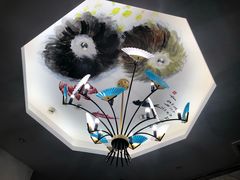 -万小金辣椒炒肉(抚河南路店)
