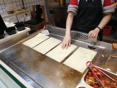-冠雄先生烤冷面(熙街旗舰店)