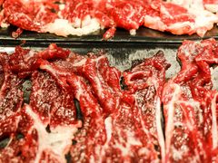 -陈记顺和潮汕牛肉火锅(番禺迎宾大道店)