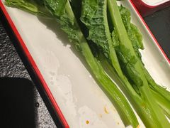 -晓宇重庆火锅(西安荟聚店)