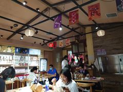 -IPSTAR·潮玩星球·主题店