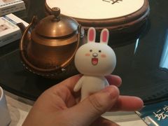 -坛宗剁椒鱼头(河西王府井店)