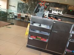 -必胜客(广顺南大街店)