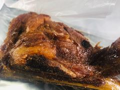 -赵元章肉骨烧(山塘街店)