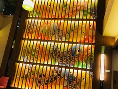 -重庆南山海昌汤都