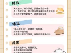 -名流健康高端体检中心·名宾门诊·健康管理