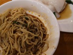 -红莲中餐厅(日航饭店)