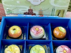 -稻香村(观前街店)