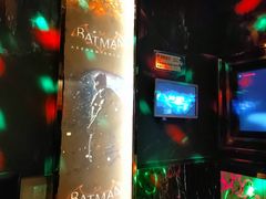 -最熊猫量贩式KTV(旺棠25栋综合楼店)