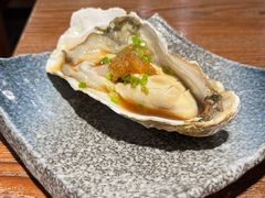 -桂马·日本料理·海胆·海鲜饭·酒场(民主广场店)