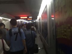 -桂林站