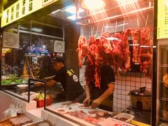 -夜牛潮汕鲜牛肉火锅店(翻身店)