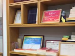 -子曰书院·古筝围棋书法国画小主持(夏都店)
