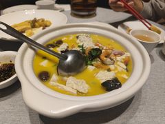 -上海银厨(武宁路店)