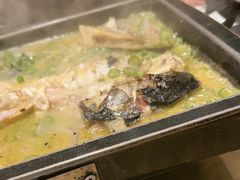 -炉鱼(萧山万象汇店)