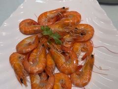 -谢先生酒店·椒宴集(沙湖店)